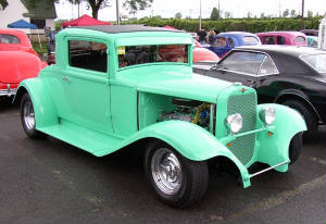 31dodge.jpg