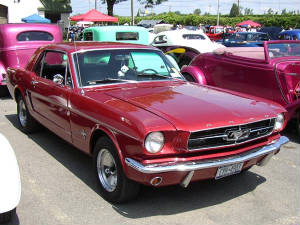 aricsmustang2004.jpg
