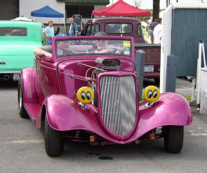 artcruisin2004nats.jpg
