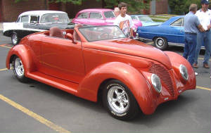 chucksnewride2004.jpg
