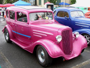 martys342004.jpg