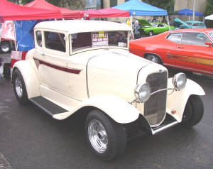 mikecarrscoupe2004.jpg