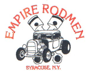 empirerodmen.jpg